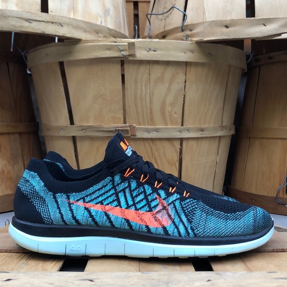 nike free rn 4